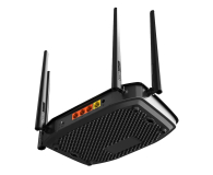 Totolink BE3600R (3600Mb/s a/b/g/n/ac/ax/be) - 1367855 - zdjęcie 4